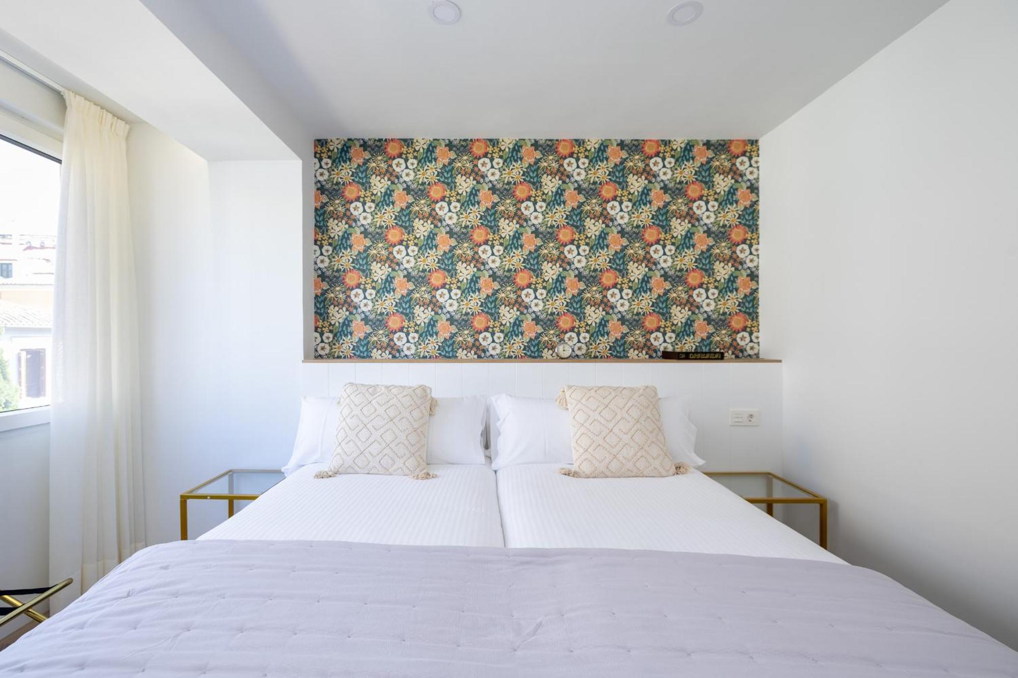 Royal View Suite غرناطة المظهر الخارجي الصورة