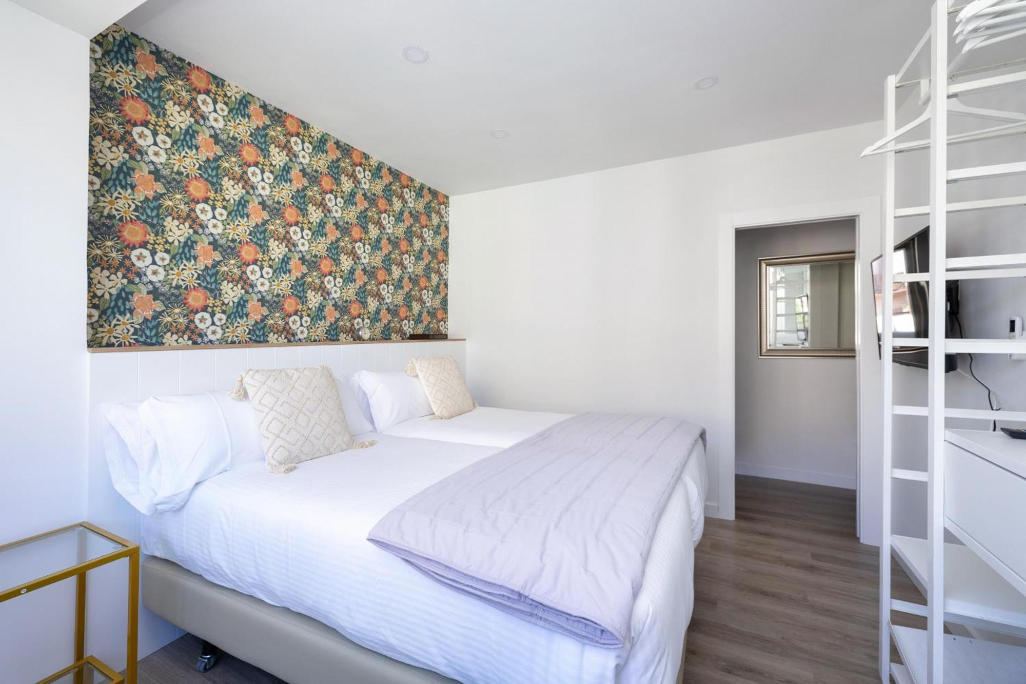 Royal View Suite غرناطة المظهر الخارجي الصورة